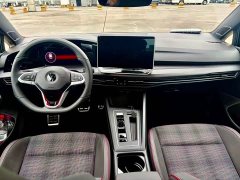 Volkswagen Golf GTI 380TSI DSG GTI - фото 5
