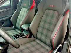 Volkswagen Golf GTI 380TSI DSG GTI - фото 7