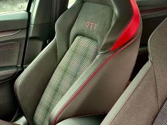Volkswagen Golf GTI 380TSI DSG GTI - фото 9
