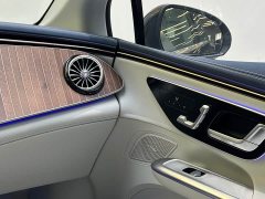 Mercedes-Benz EQE 500 4MATIC Pioneer Edition - фото 13