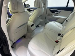 Mercedes-Benz EQE 500 4MATIC Pioneer Edition - фото 15
