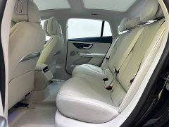 Mercedes-Benz EQE 500 4MATIC Pioneer Edition - фото 16