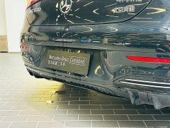 Mercedes-Benz EQE 500 4MATIC Pioneer Edition - фото 17