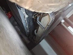 Tank 500 New Energy Hi4-Z - фото 20