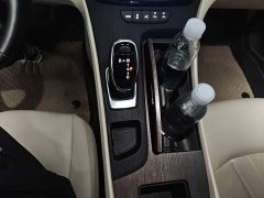 Buick LaCrosse Avenir Pioneer Edition - фото 10