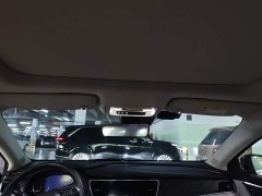 Buick LaCrosse Avenir Pioneer Edition - фото 14
