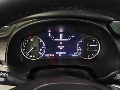 Buick LaCrosse Avenir Pioneer Edition - фото 7