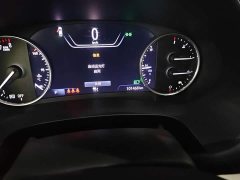 Buick LaCrosse Avenir Pioneer Edition - фото 8