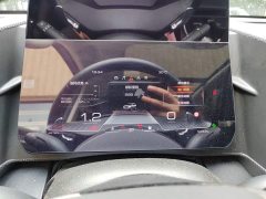 Haval Big Dog 2021 1.5T DCT two-wheel drive Border Collie version - фото 7