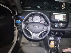 Toyota Vios 1.5L CVT Chuangxing Edition - фото 11