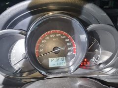 Toyota Vios 1.5L CVT Chuangxing Edition - фото 12