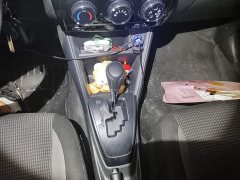 Toyota Vios 1.5L CVT Chuangxing Edition - фото 15