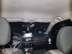 Toyota Vios 1.5L CVT Chuangxing Edition - фото 19