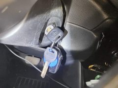 Toyota Vios 1.5L CVT Chuangxing Edition - фото 9