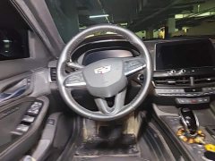 Cadillac CT5 28T Premium - фото 11