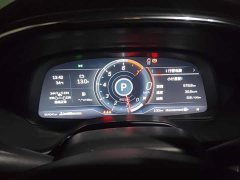 Cadillac CT5 28T Premium - фото 12