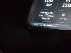 Cadillac CT5 28T Premium - фото 13