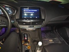 Cadillac CT5 28T Premium - фото 14