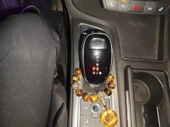 Cadillac CT5 28T Premium - фото 15