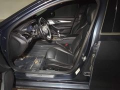 Cadillac CT5 28T Premium - фото 16