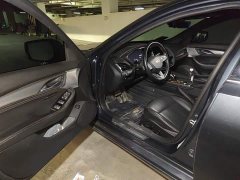 Cadillac CT5 28T Premium - фото 17