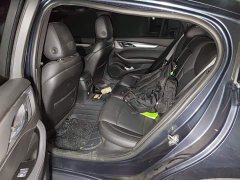 Cadillac CT5 28T Premium - фото 18
