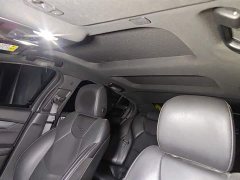 Cadillac CT5 28T Premium - фото 19