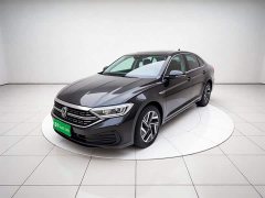 Volkswagen Sagitar 300TSI DSG Beyond Edition - фото 1