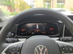 Volkswagen Sagitar 300TSI DSG Beyond Edition - фото 12
