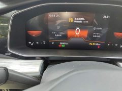 Volkswagen Sagitar 300TSI DSG Beyond Edition - фото 13