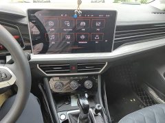 Volkswagen Sagitar 300TSI DSG Beyond Edition - фото 14