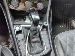 Volkswagen Sagitar 300TSI DSG Beyond Edition - фото 15