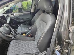 Volkswagen Sagitar 300TSI DSG Beyond Edition - фото 16