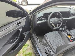 Volkswagen Sagitar 300TSI DSG Beyond Edition - фото 17