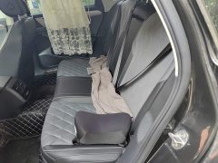 Volkswagen Sagitar 300TSI DSG Beyond Edition - фото 18