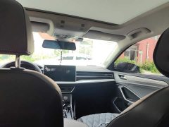 Volkswagen Sagitar 300TSI DSG Beyond Edition - фото 19