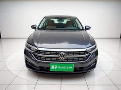 Volkswagen Sagitar 300TSI DSG Beyond Edition - фото 2