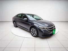 Volkswagen Sagitar 300TSI DSG Beyond Edition - фото 3