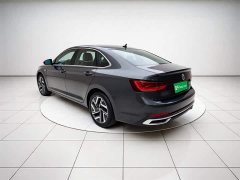Volkswagen Sagitar 300TSI DSG Beyond Edition - фото 4