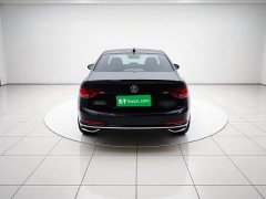 Volkswagen Sagitar 300TSI DSG Beyond Edition - фото 5