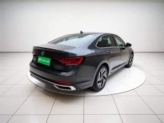 Volkswagen Sagitar 300TSI DSG Beyond Edition - фото 6