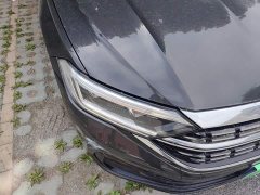 Volkswagen Sagitar 300TSI DSG Beyond Edition - фото 7