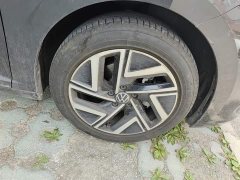 Volkswagen Sagitar 300TSI DSG Beyond Edition - фото 8