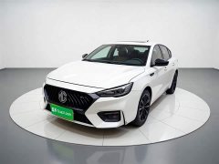 Lexus MG6 2020 1.5T Automatic Trophy Deluxe Edition - фото 1