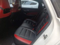Lexus MG6 2020 1.5T Automatic Trophy Deluxe Edition - фото 18