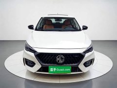 Lexus MG6 2020 1.5T Automatic Trophy Deluxe Edition - фото 2