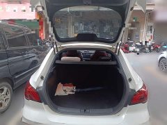 Lexus MG6 2020 1.5T Automatic Trophy Deluxe Edition - фото 20