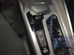 Geely Preface 2.0TD "Only Green" Edition - фото 10