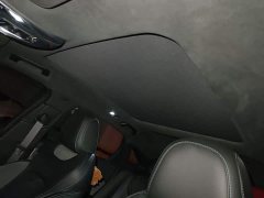 Geely Preface 2.0TD "Only Green" Edition - фото 14