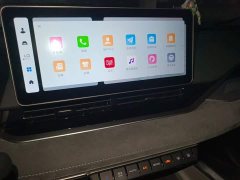 Geely Preface 2.0TD "Only Green" Edition - фото 9
